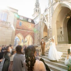 グラストニアの写真32枚目