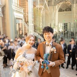 グラストニアの写真19枚目