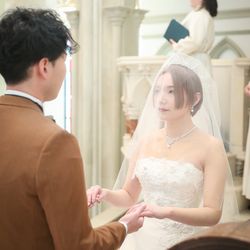 グラストニアの写真31枚目