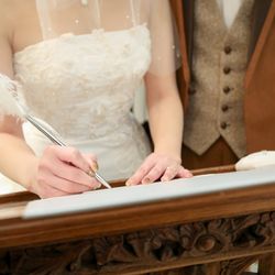 グラストニアの写真8枚目