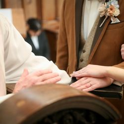 グラストニアの写真11枚目