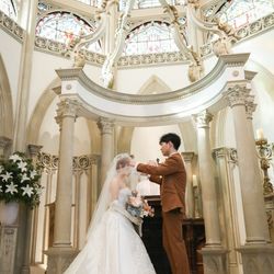 グラストニアの写真31枚目