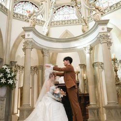 グラストニアの写真25枚目