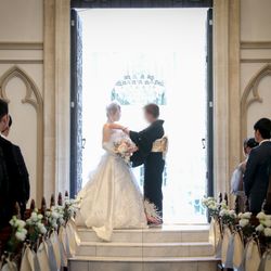 グラストニアの写真13枚目