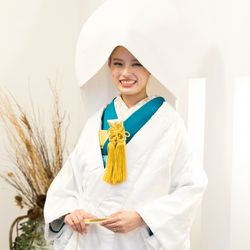 ロイヤルホールヨコハマ セントパトリックチャーチの写真5枚目