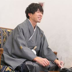 ロイヤルホールヨコハマ セントパトリックチャーチの写真27枚目