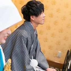 ロイヤルホールヨコハマ セントパトリックチャーチの写真14枚目