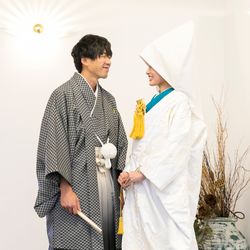 ロイヤルホールヨコハマ セントパトリックチャーチの写真18枚目