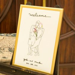 ロイヤルホールヨコハマ セントパトリックチャーチの写真34枚目