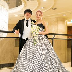 ロイヤルホールヨコハマ セントパトリックチャーチの写真27枚目