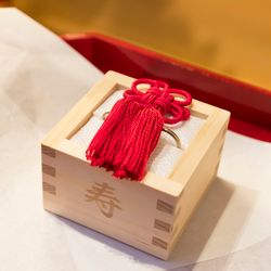 ロイヤルホールヨコハマ セントパトリックチャーチの写真25枚目