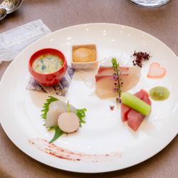 ハートコート横浜の写真4枚目