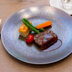 ハートコート横浜の写真36枚目