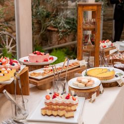ハートコート横浜の写真15枚目