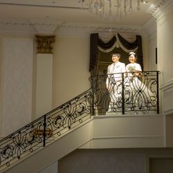 ハートコート横浜の写真24枚目