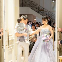 ハートコート横浜の写真8枚目