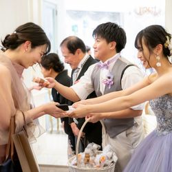 ハートコート横浜の写真5枚目