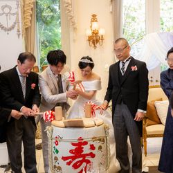 ハートコート横浜の写真9枚目