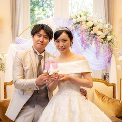 ハートコート横浜の写真32枚目