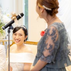 ハートコート横浜の写真29枚目