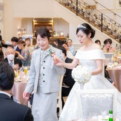 ハートコート横浜の写真13枚目