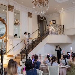 ハートコート横浜の写真16枚目