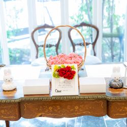 ハートコート横浜の写真6枚目