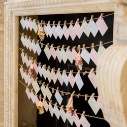 ハートコート横浜の写真27枚目