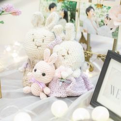 ハートコート横浜の写真1枚目