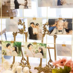 ハートコート横浜の写真1枚目