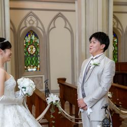 ハートコート横浜の写真30枚目