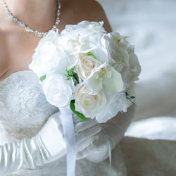 ハートコート横浜の写真15枚目