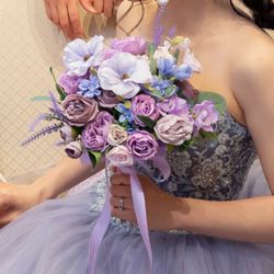 ハートコート横浜の写真15枚目