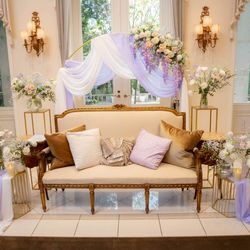 ハートコート横浜の写真10枚目