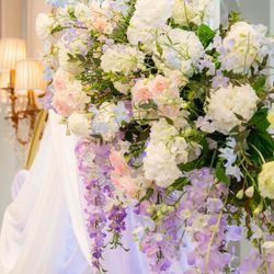 ハートコート横浜の写真29枚目