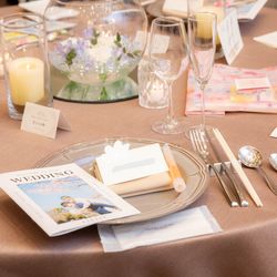 ハートコート横浜の写真24枚目