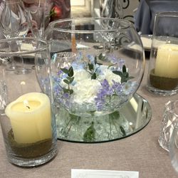 ハートコート横浜の写真15枚目