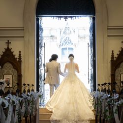 ハートコート横浜の写真29枚目