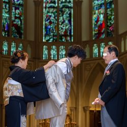 ハートコート横浜の写真4枚目