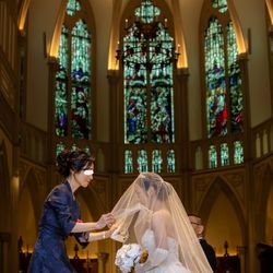 ハートコート横浜の写真3枚目