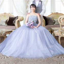 ハートコート横浜の写真29枚目