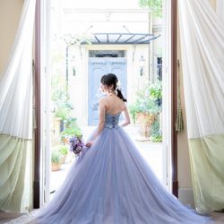 ハートコート横浜の写真27枚目