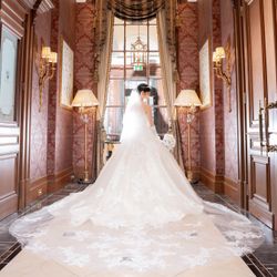 ハートコート横浜の写真12枚目