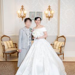 ハートコート横浜の写真12枚目