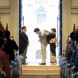 ハートコート横浜の写真11枚目