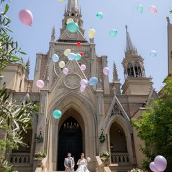 ハートコート横浜の写真27枚目