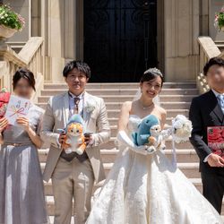 ハートコート横浜の写真2枚目