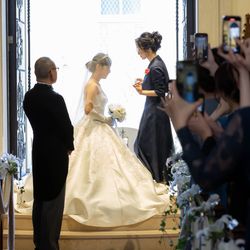 ハートコート横浜の写真31枚目