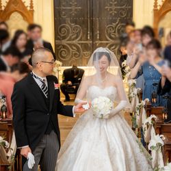 ハートコート横浜の写真2枚目