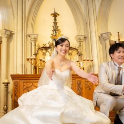 ハートコート横浜の写真32枚目